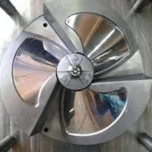 Meet your Posher, Omar